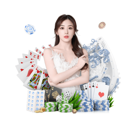 女足东亚杯积分：韩国女足凭小循环进球数夺冠，中国女足获亚军