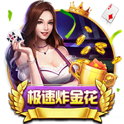 堪称灾难❗纽卡六大引援目标全没来+伊萨克要离队+小蜜蜂拒放维萨