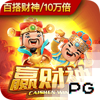 马德兴：中国女足有希望但前景难测，有好苗子尚需雕琢
