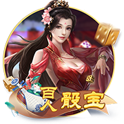 伊万举荐！前印度主帅斯蒂马奇成为国足新帅候选，曾获世界杯季军