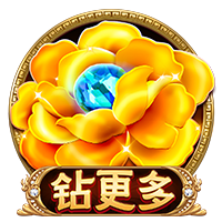 屡失良机！日本女足最后时刻单刀打门，再度偏出
