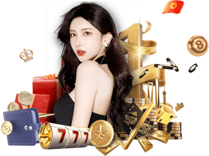 约罗：正如阿莫林说的，我们要改变训练时的心态&加倍努力地训练