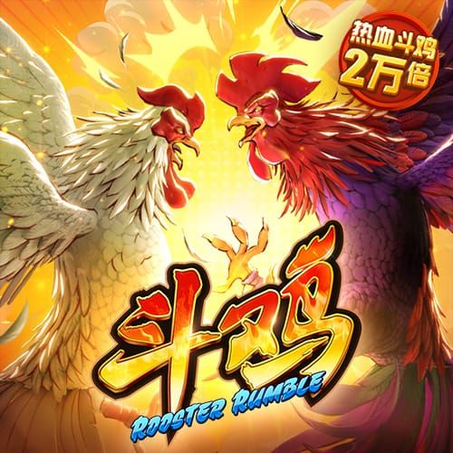 北青：国足选帅主攻年富力强欧洲教练，卡纳瓦罗愿意重返中国执教